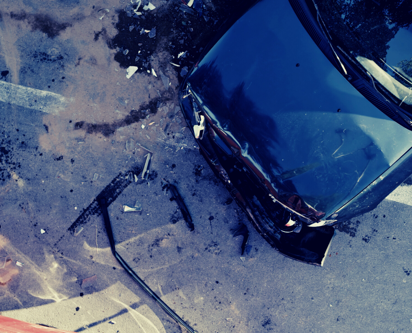 How Much Could You Get for Your Claim?