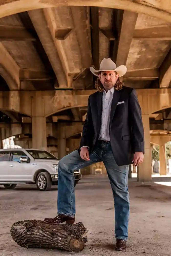 B-Metro-Matt_Abbott_Attorney-43-Edit