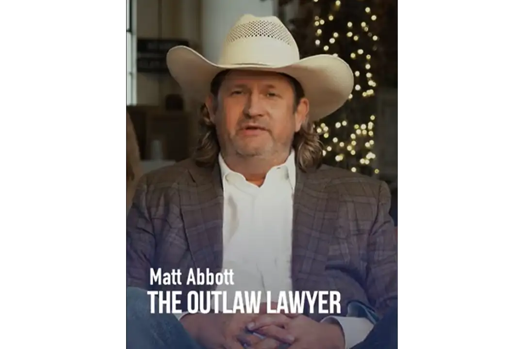 Untitled design - 2025-12-08T174940.873